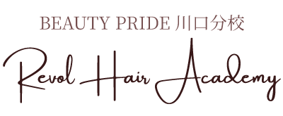 Beauty Pride 川口分校